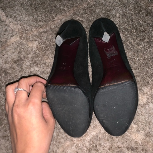 Miu miu pumps - Picture 3 of 3